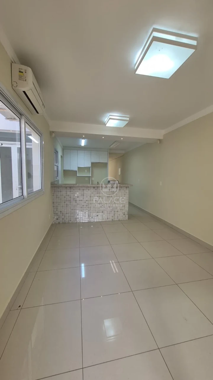 Casa, 3 quartos, 170 m² - Foto 10