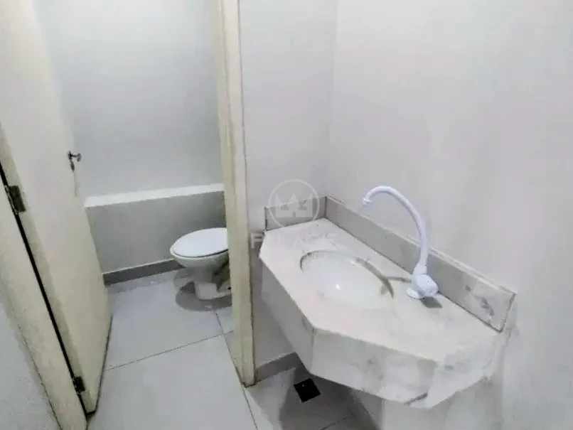 Imóvel comercial para alugar em Cidade Alta, Piracicaba - foto 19
