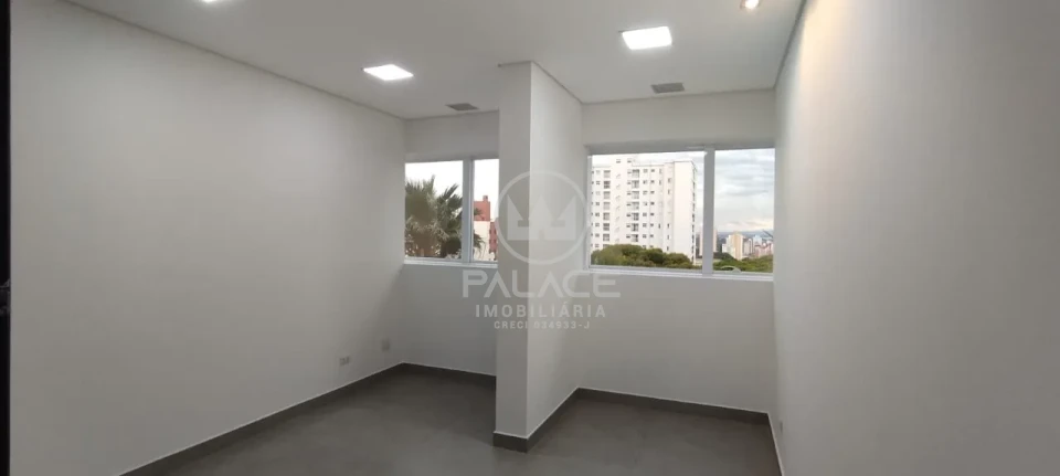 Imóvel comercial para alugar em Alto, Piracicaba — Head Tower - foto 12