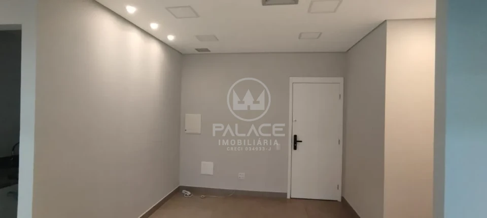 Imóvel comercial para alugar em Alto, Piracicaba — Head Tower - foto 12