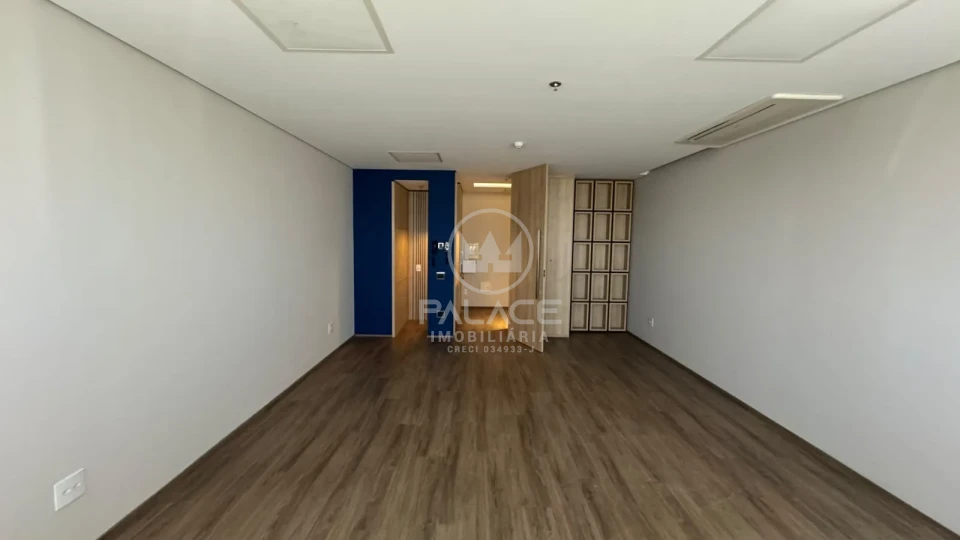 Imóvel comercial para alugar em Alto, Piracicaba — Head Tower - foto 12