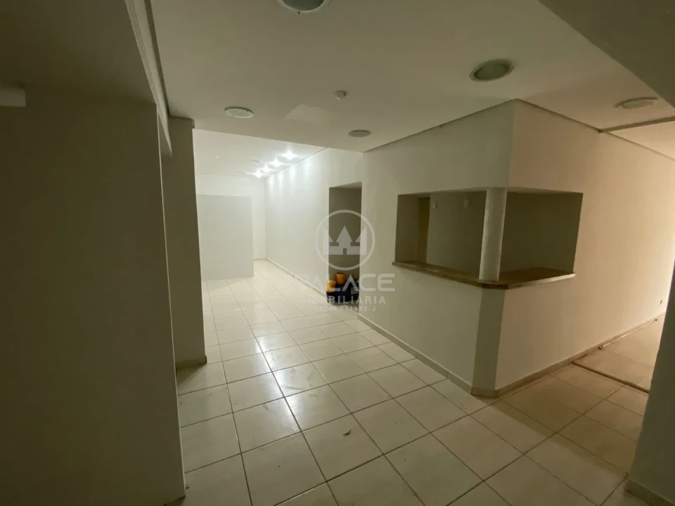 Prédio Inteiro, 145 m² - Foto 12