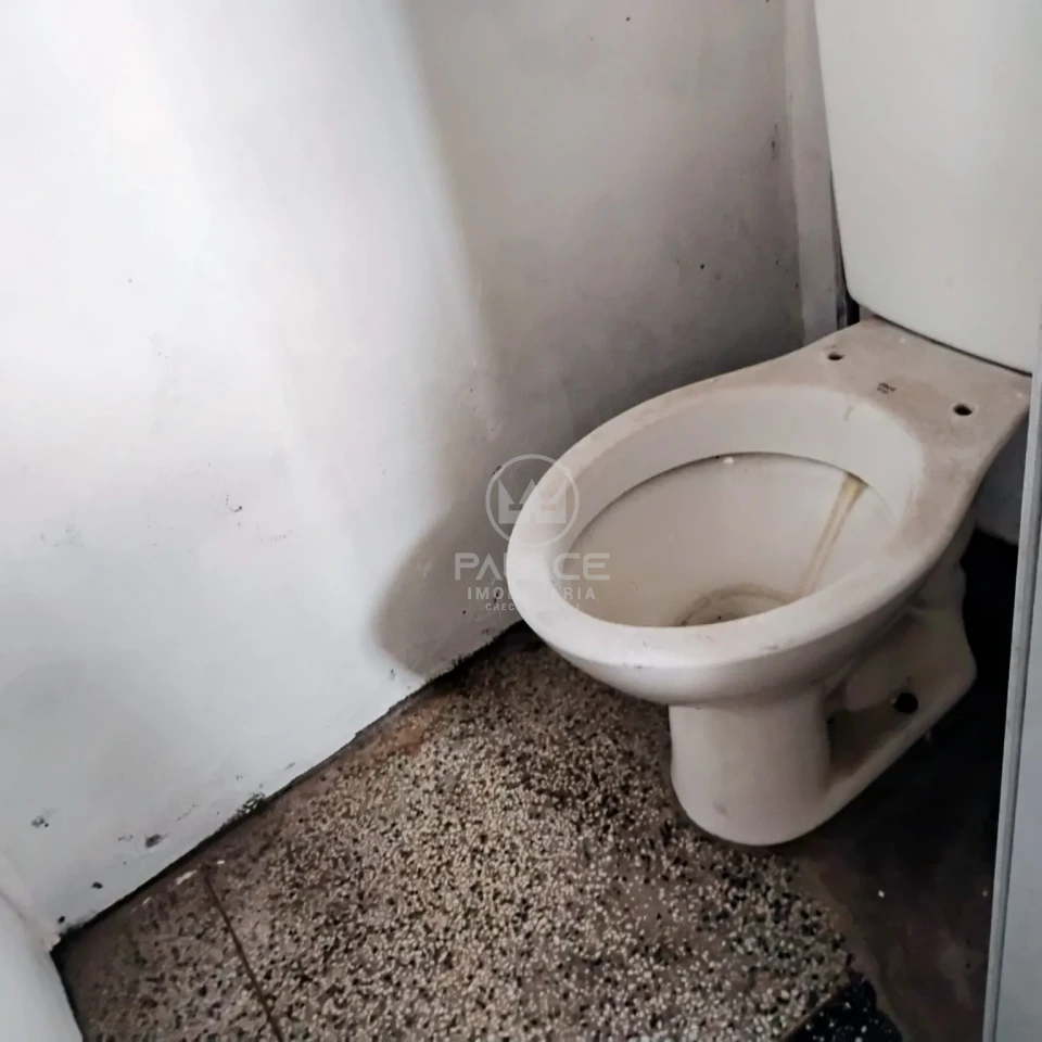 Prédio Inteiro, 250 m² - Foto 17