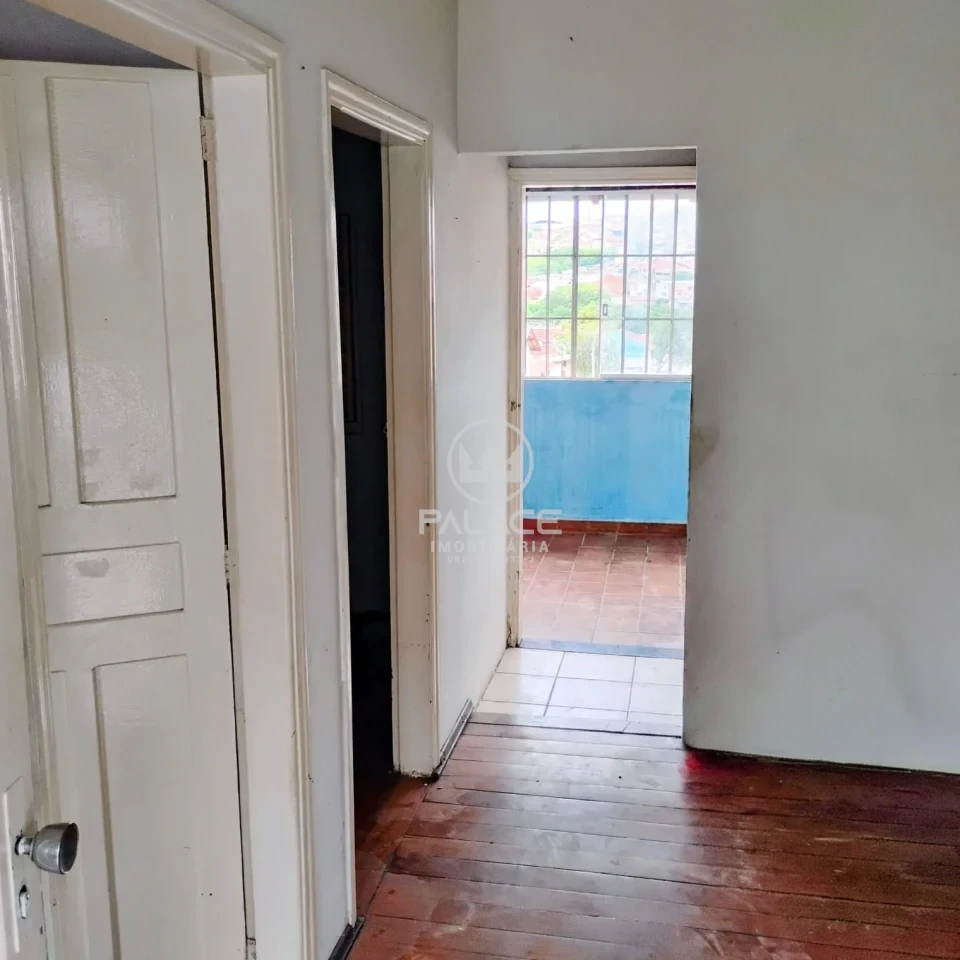 Casa 2 quartos para alugar em Jaraguá, Piracicaba - foto 5