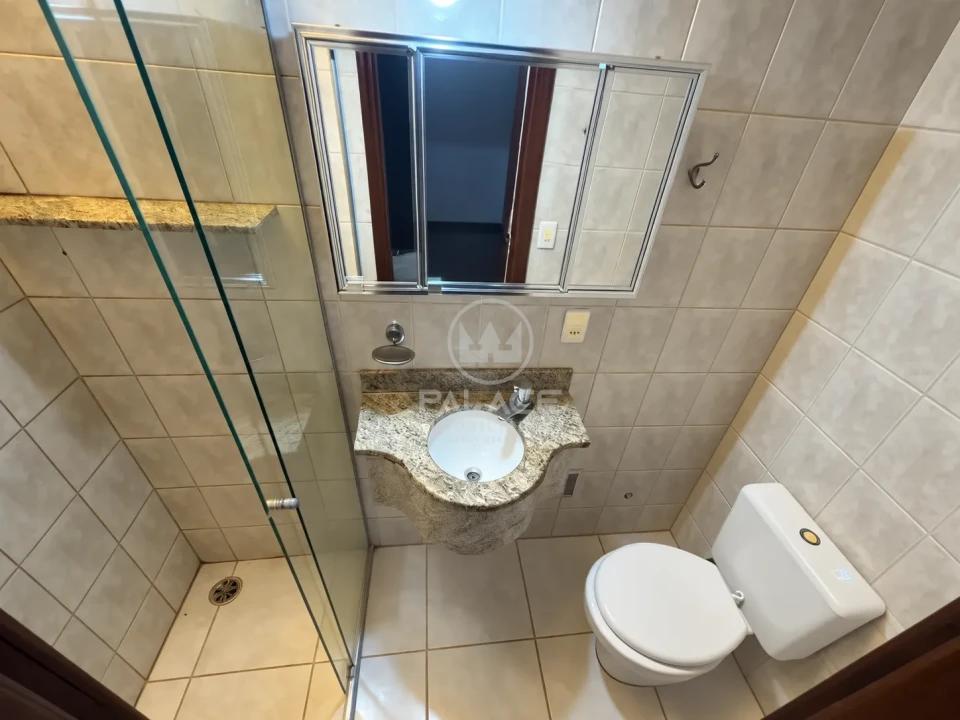 Casa 3 quartos para alugar em Castelinho, Piracicaba - foto 15