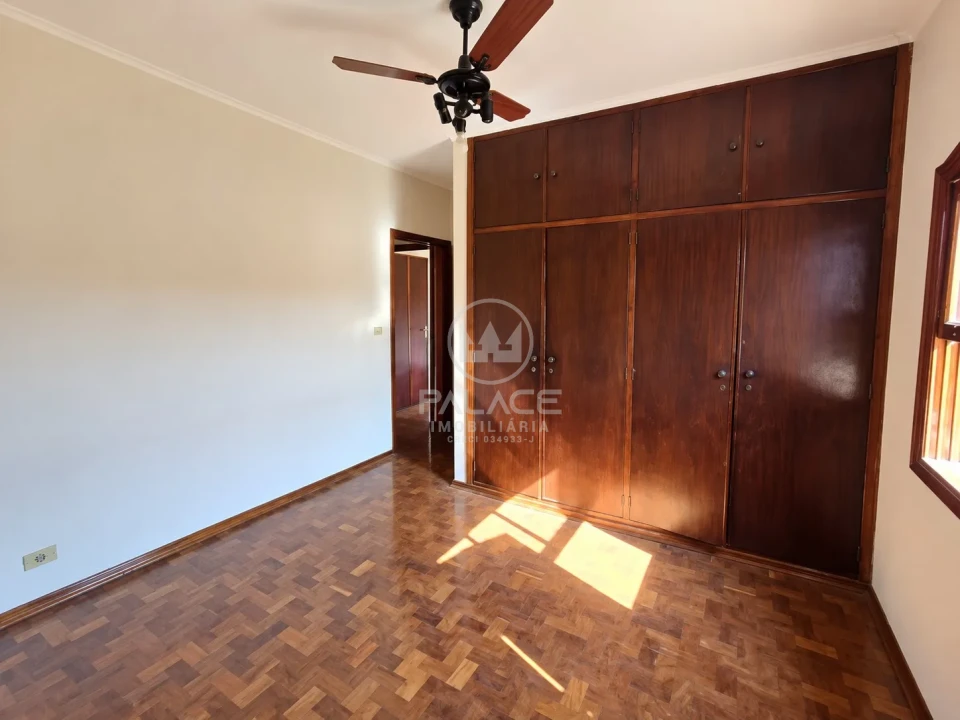 Casa 3 quartos à venda em Jardim Monumento, Piracicaba - foto 13