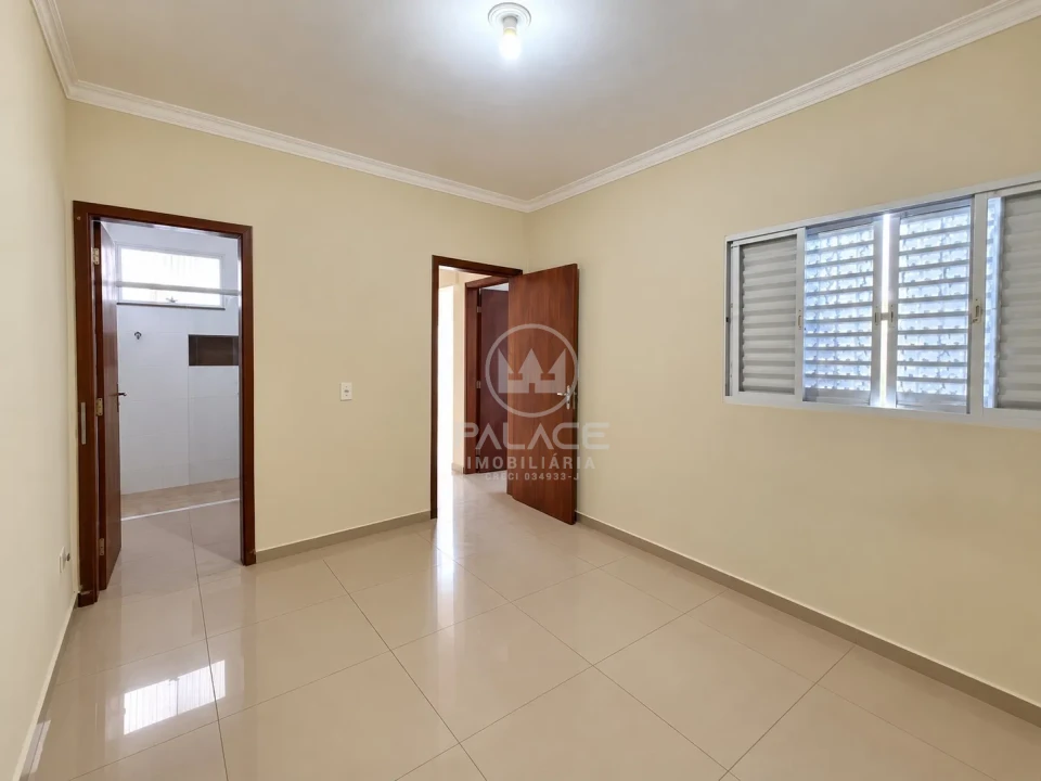 Casa 2 quartos à venda em Pompéia, Piracicaba - foto 7