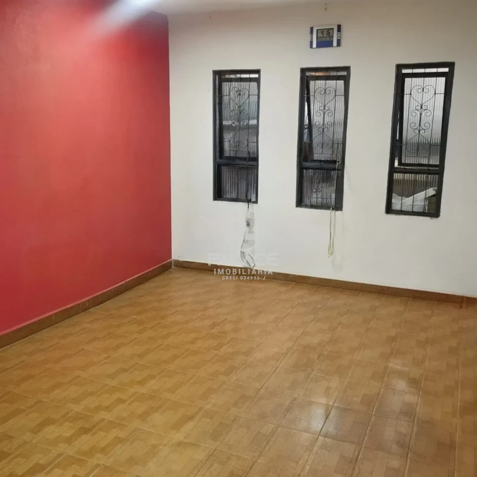 Casa 3 quartos para alugar em Jardim Nova Iguaçu, Piracicaba - foto 3