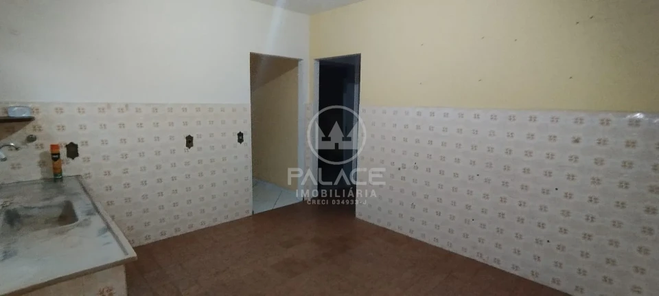 Casa 2 quartos para alugar em Morumbi, Piracicaba - foto 12