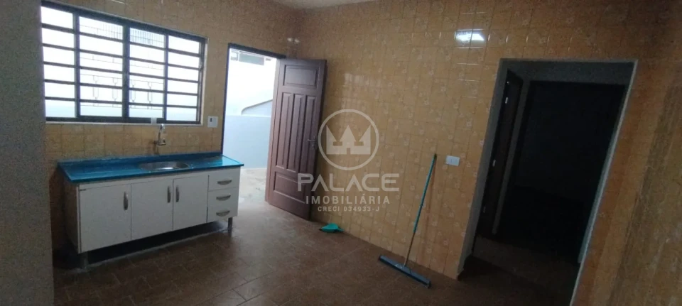 Casa 2 quartos para alugar em Vila Cristina, Piracicaba - foto 12
