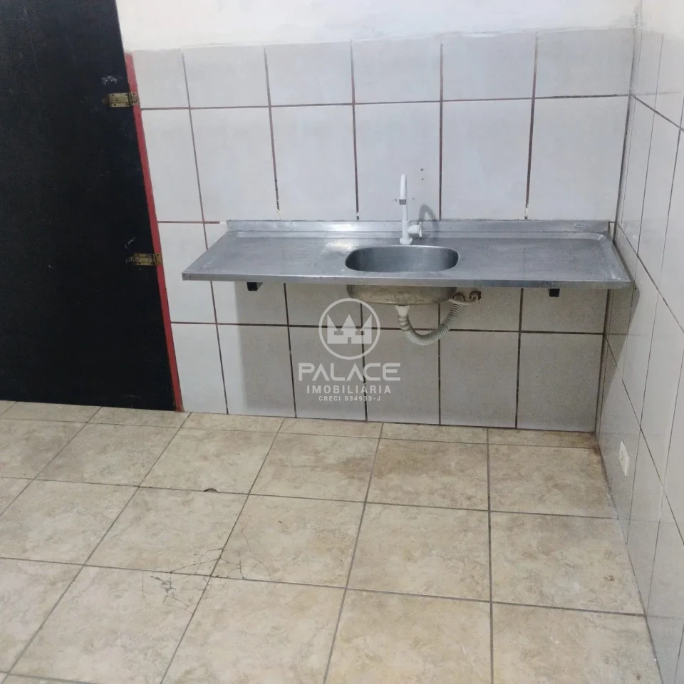 Sala/Conjunto Comercial para alugar em Jardim Bartira (tupi), Piracicaba — Portal Mundo do Imóvel
