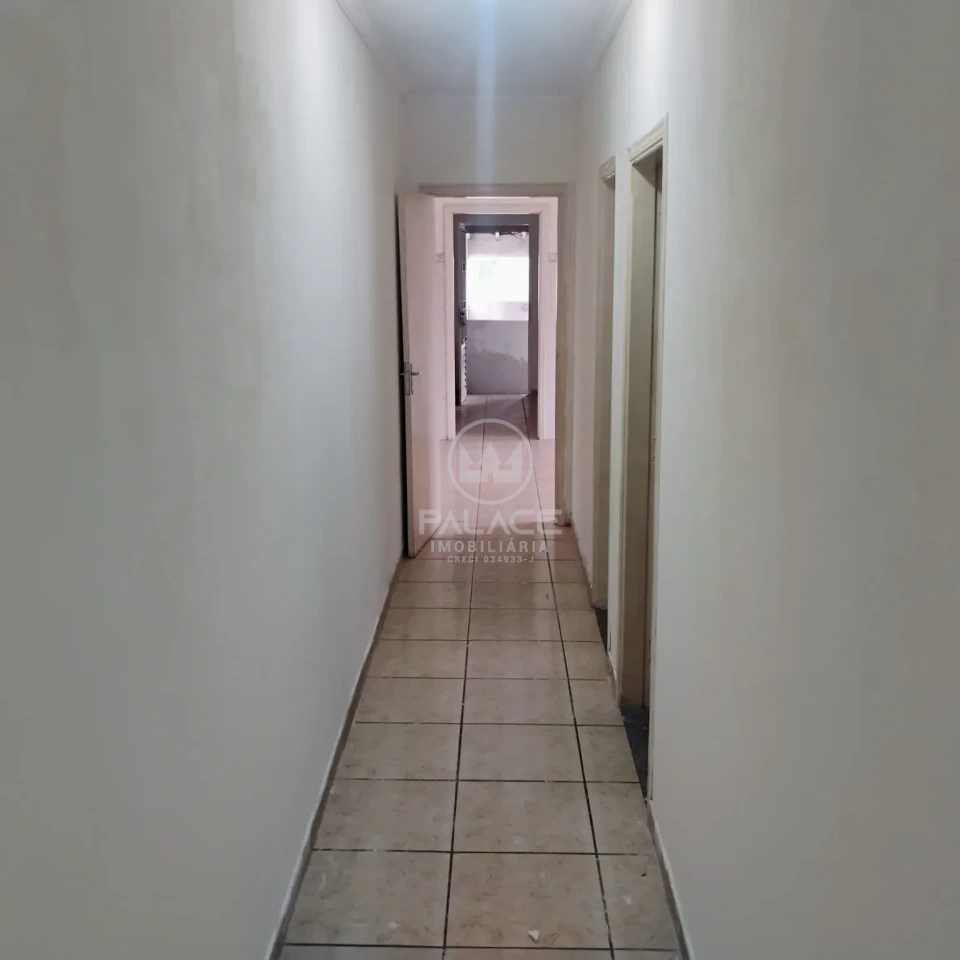 Casa 2 quartos para alugar em Jardim Bartira (Tupi), Piracicaba - foto 8
