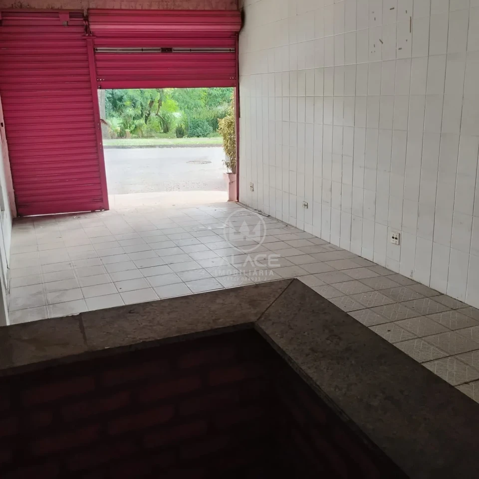Sala/Conjunto Comercial para alugar em Jardim Bartira (tupi), Piracicaba — Portal Mundo do Imóvel