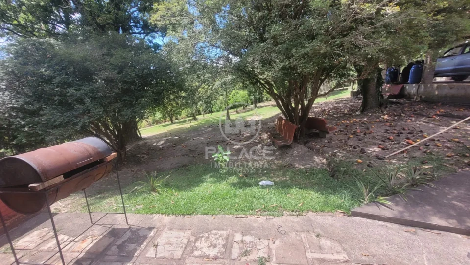 Chácara, 3 quartos - Foto 11