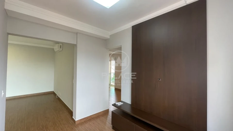 Apartamento 2 quartos para alugar em São Judas, Piracicaba — Edifício Vila Olímpia - foto 12