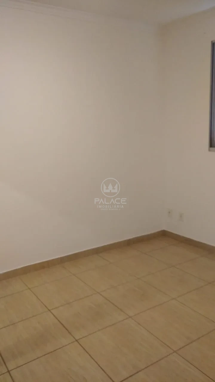 Apartamento 2 quartos para alugar em Campestre, Piracicaba — Condomínio Residencial Parque Pallas - foto 12