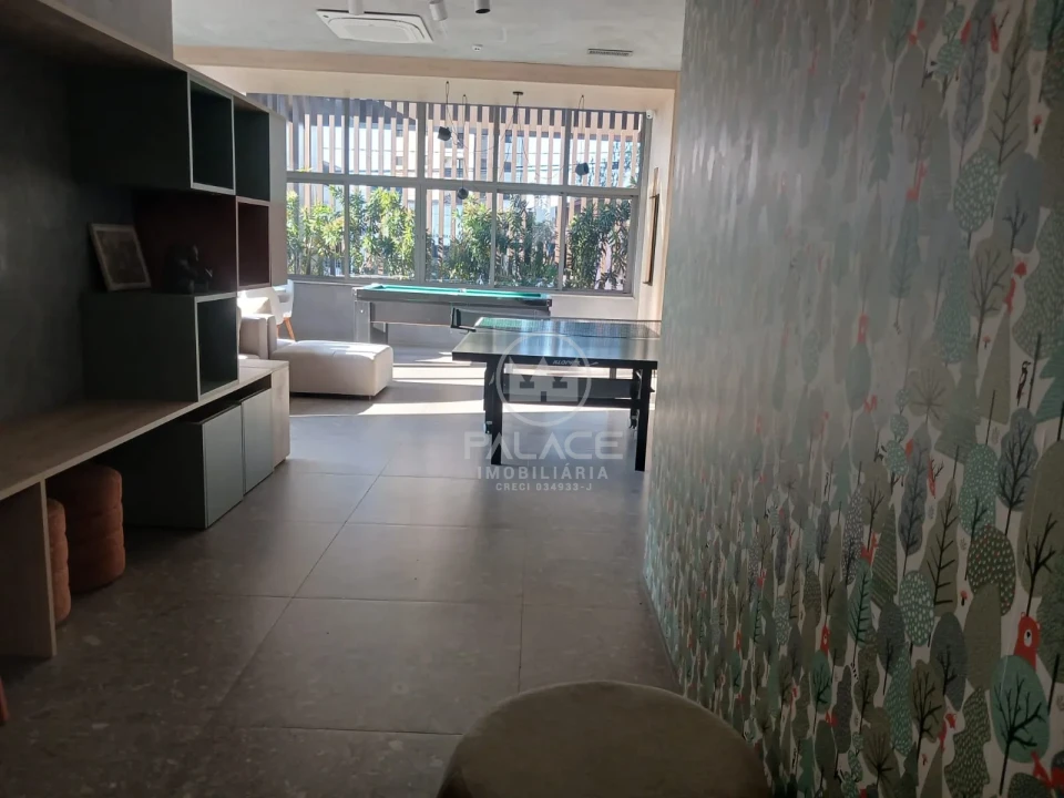 Apartamento, 3 quartos, 111 m² - Foto 7