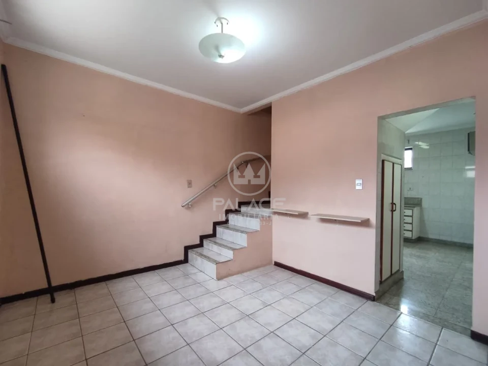 Casa, 2 quartos, 180 m² - Foto 5
