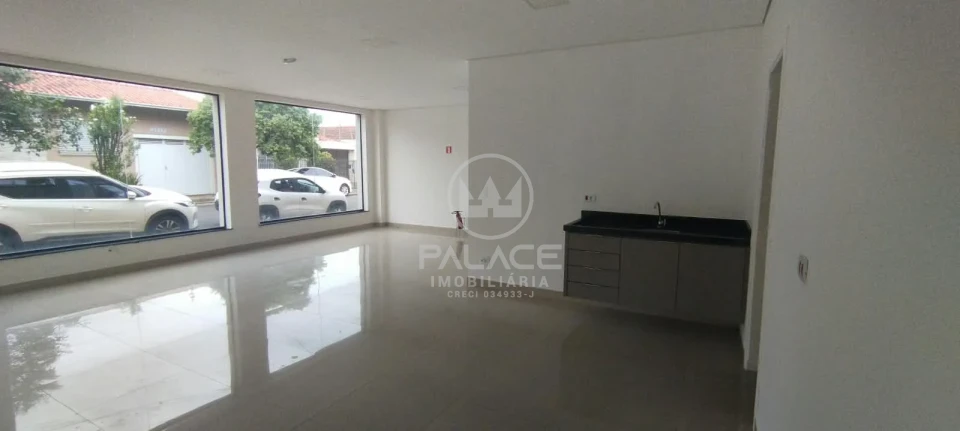 Prédio Inteiro, 100 m² - Foto 12