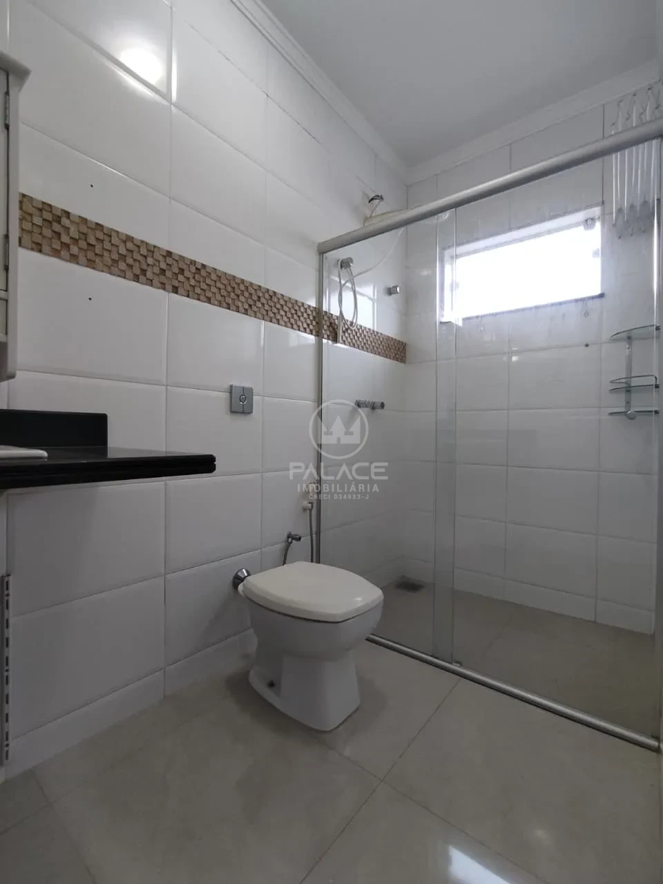 Casa em condomínio 3 quartos para alugar em Bongue, Piracicaba — Residencial Damha I - foto 21
