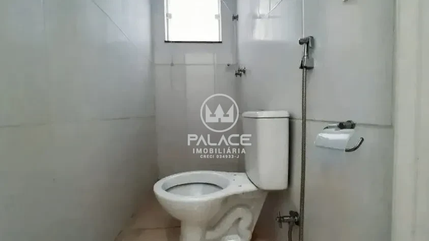 Prédio Inteiro, 153 m² - Foto 15