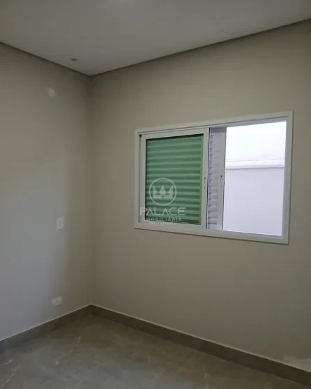 Casa 3 quartos para alugar em Jardim Caxambu, Piracicaba - foto 10