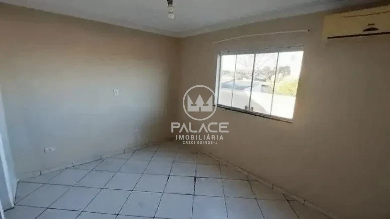 Casa, 4 quartos, 100 m² - Foto 13