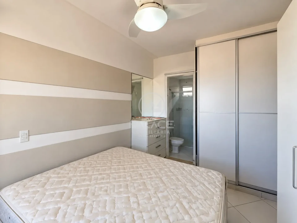 Apartamento, 1 quarto, 39 m² - Foto 13