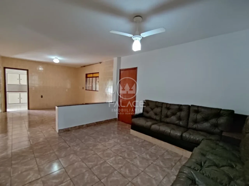 Casa em condomínio 2 quartos à venda e para alugar em Nova Suiça, Piracicaba - foto 10