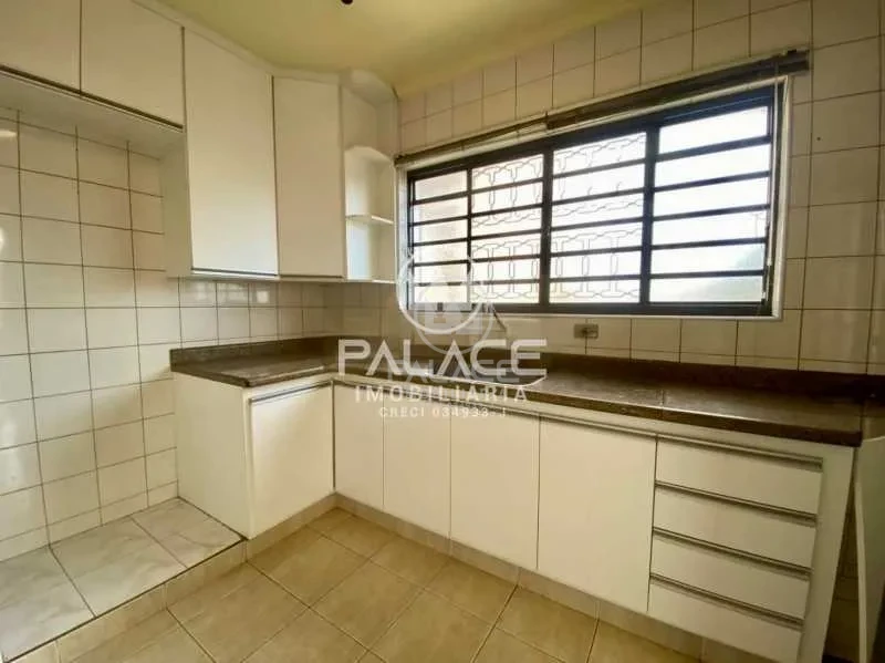 Casa 5 quartos para alugar em Jardim Europa, Piracicaba - foto 12