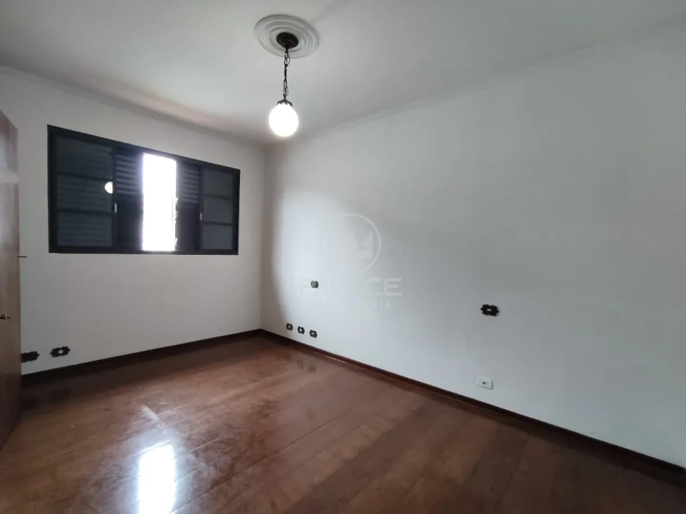 Casa, 4 quartos, 207 m² - Foto 14