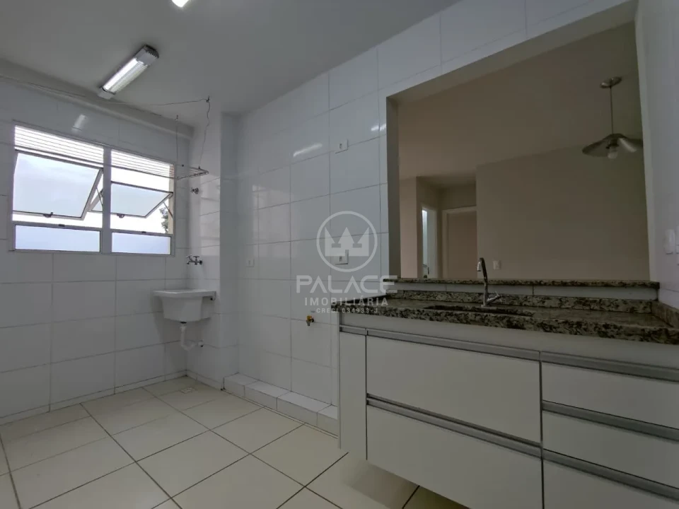 Apartamento, 2 quartos, 55 m² - Foto 19
