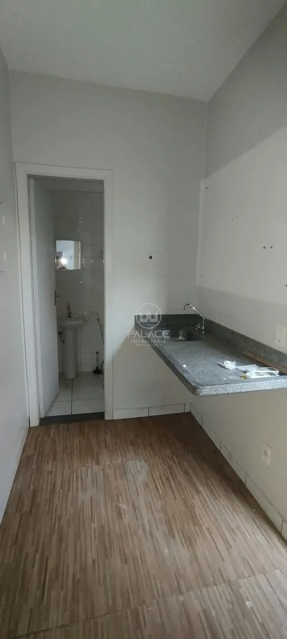 Sala/Conjunto Comercial para alugar em Centro, Piracicaba — Portal Mundo do Imóvel