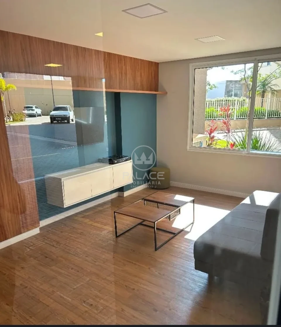 Apartamento, 1 quarto, 55 m² - Foto 12