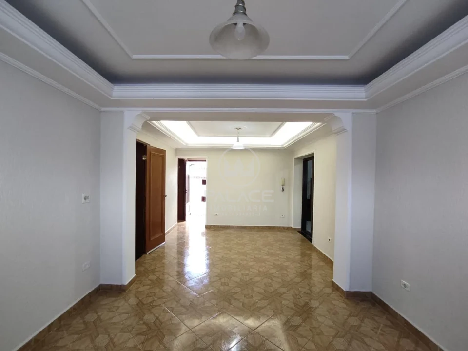 Casa, 3 quartos, 143 m² - Foto 8