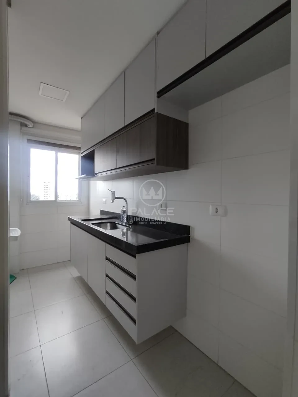 Apartamento, 1 quarto, 47 m² - Foto 14