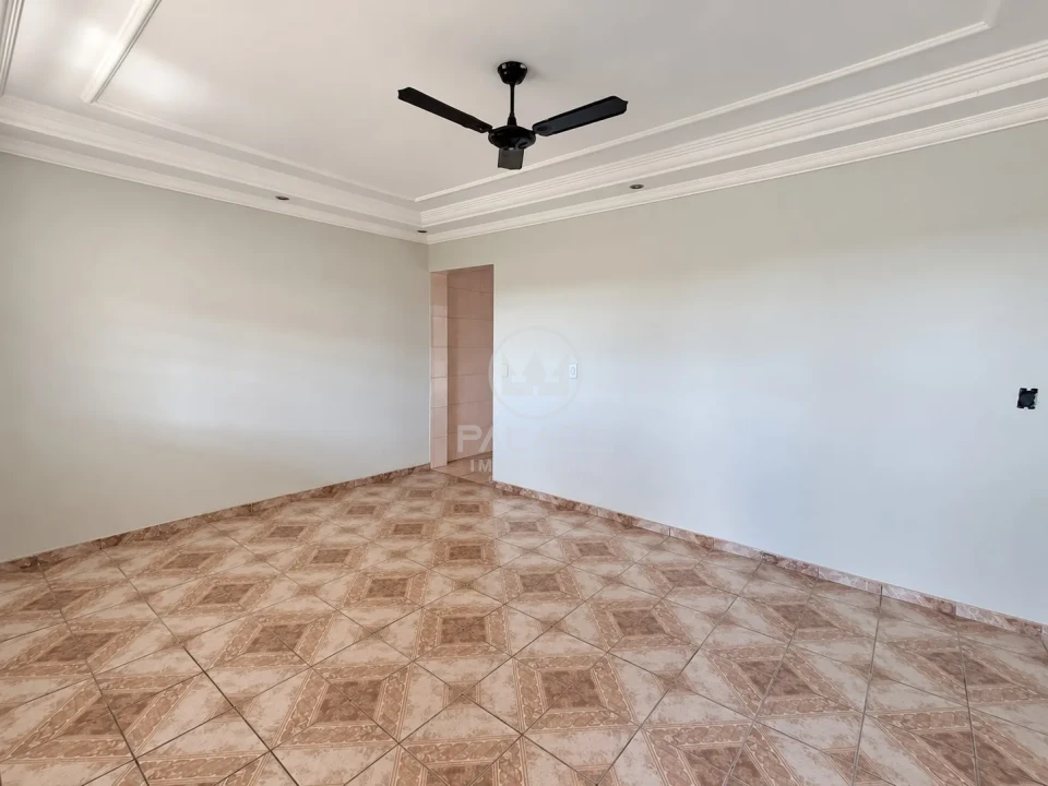 Casa, 2 quartos, 122 m² - Foto 15