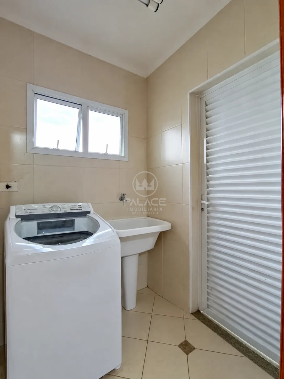 Casa, 3 quartos, 433 m² - Foto 40