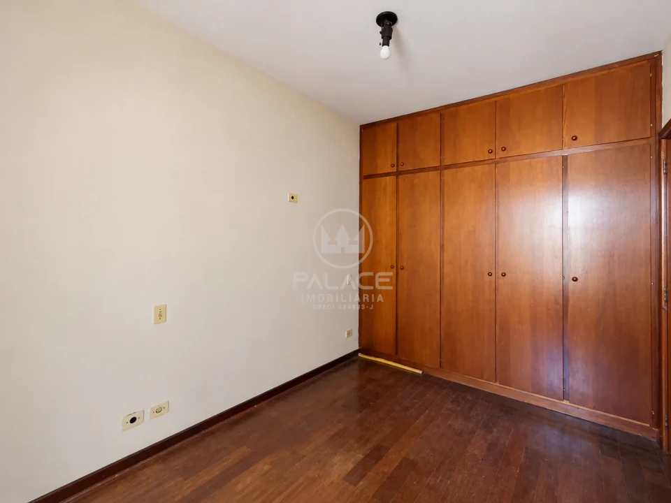 Apartamento, 3 quartos, 149 m² - Foto 13
