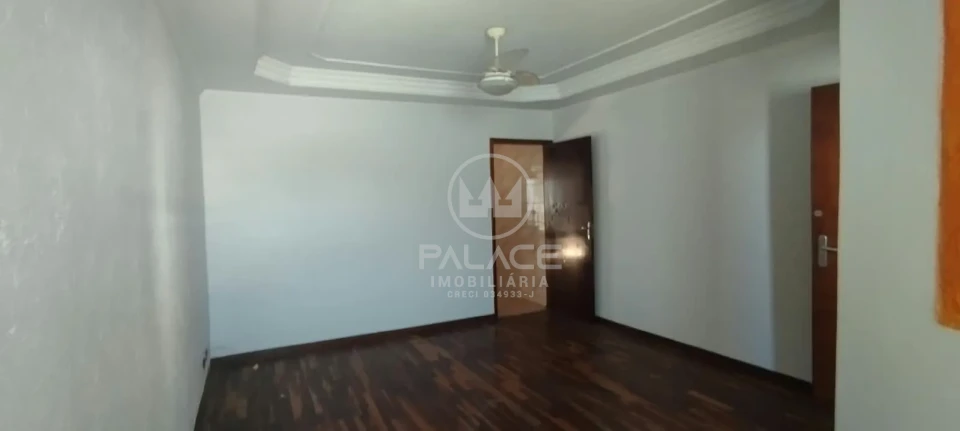Apartamento, 2 quartos, 70 m² - Foto 12