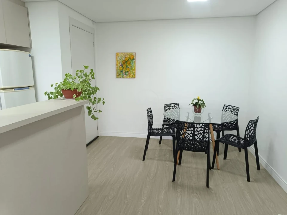 Apartamento 2 quartos à venda em Água Branca, Piracicaba — Mykonos Residence - foto 12