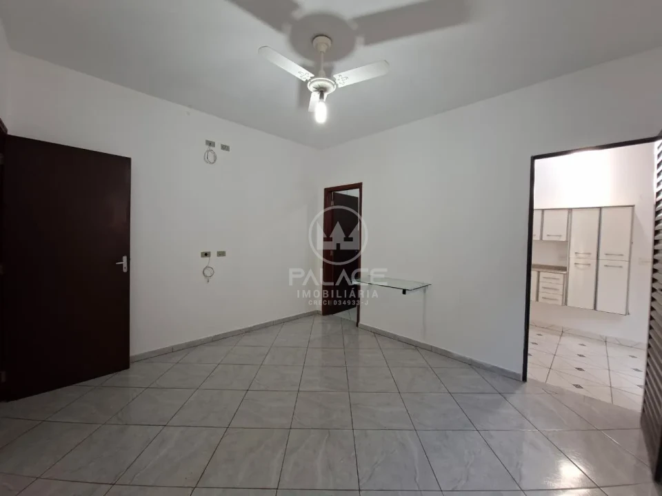 Casa 2 quartos para alugar em Parque São Jorge, Piracicaba - foto 20