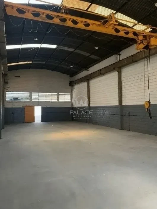 Imóvel comercial à venda e para alugar em Jardim Algodoal, Piracicaba - foto 12