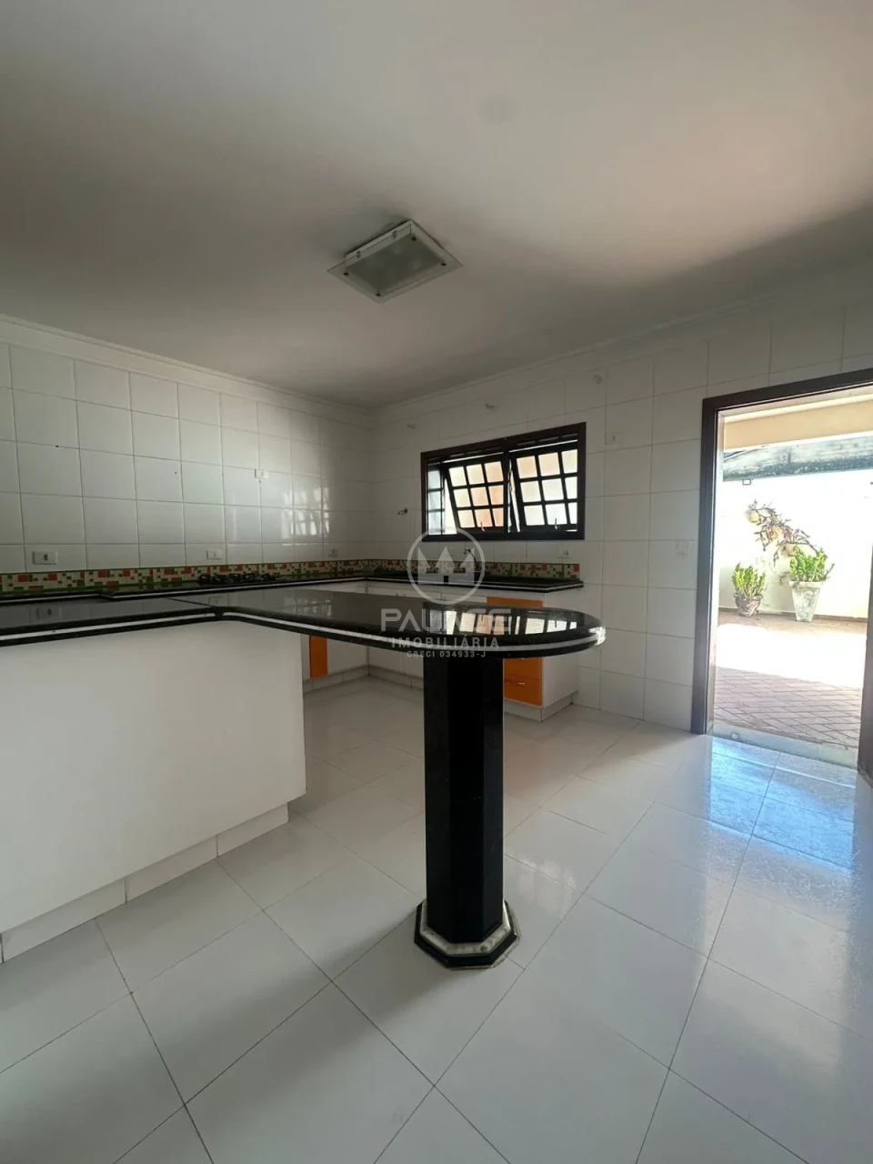 Casa 3 quartos à venda em Jardim Castor, Piracicaba - foto 13