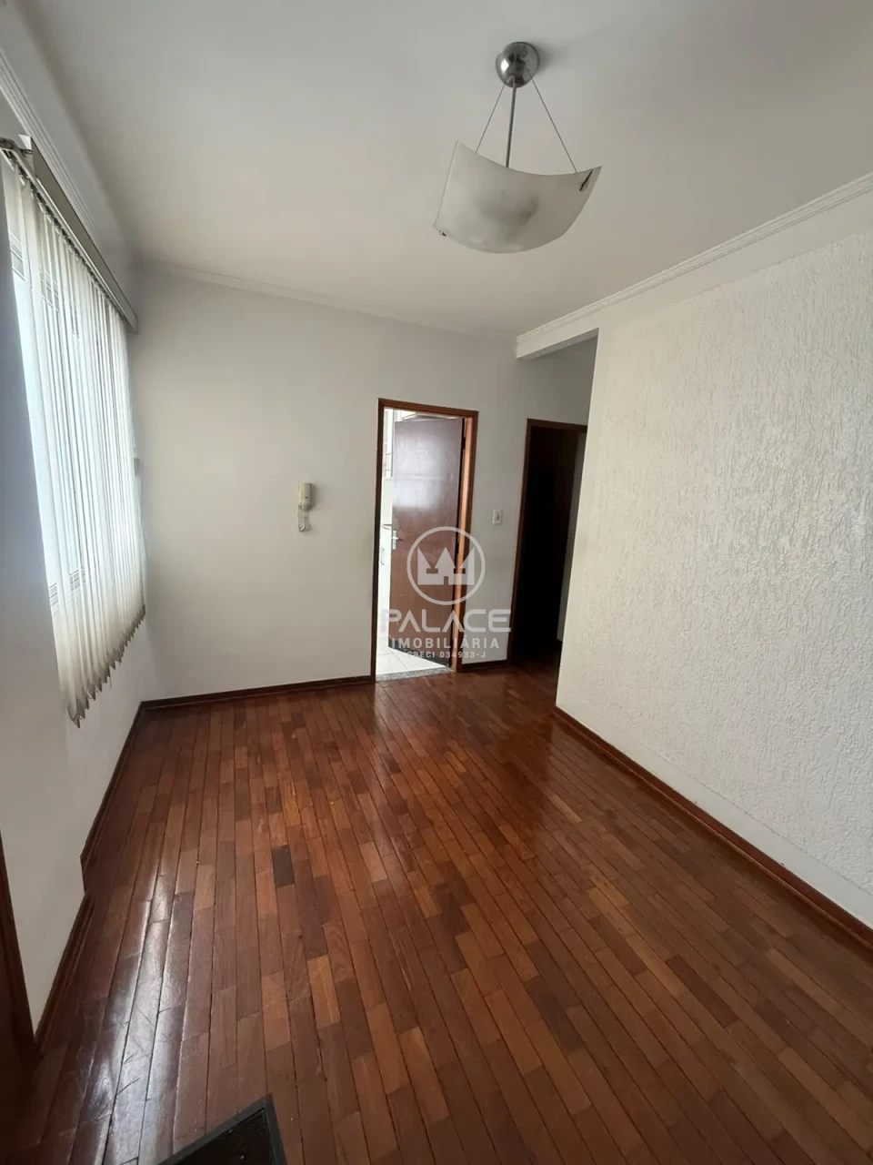 Apartamento 2 quartos para alugar em Nova América, Piracicaba — Edifício Fernanda - foto 12