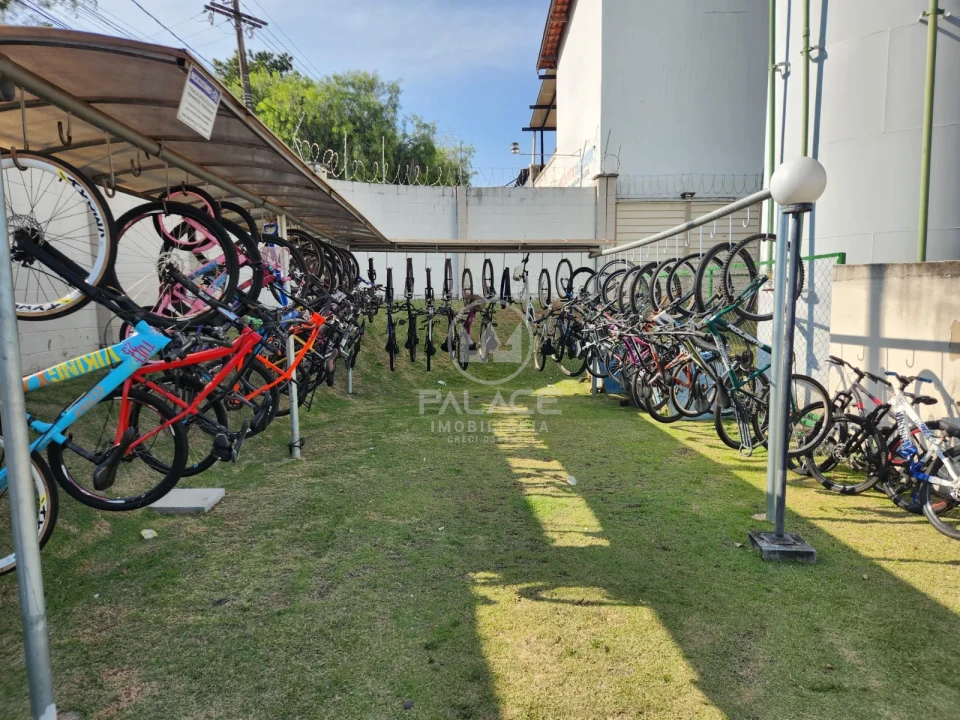 Apartamento 2 quartos à venda em Nova Pompéia, Piracicaba — Condomínio Parque Piazza San Pietro - foto 12