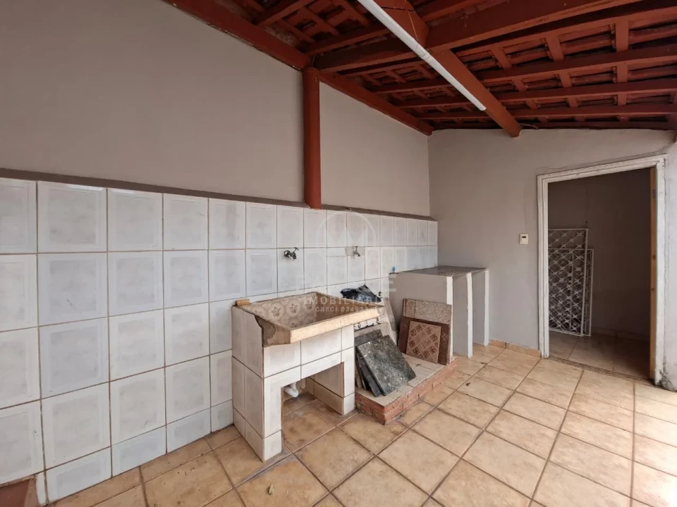 Casa, 4 quartos, 177 m² - Foto 33