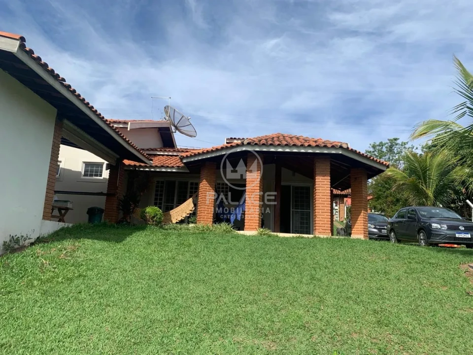 Chácara, 3 quartos - Foto 13