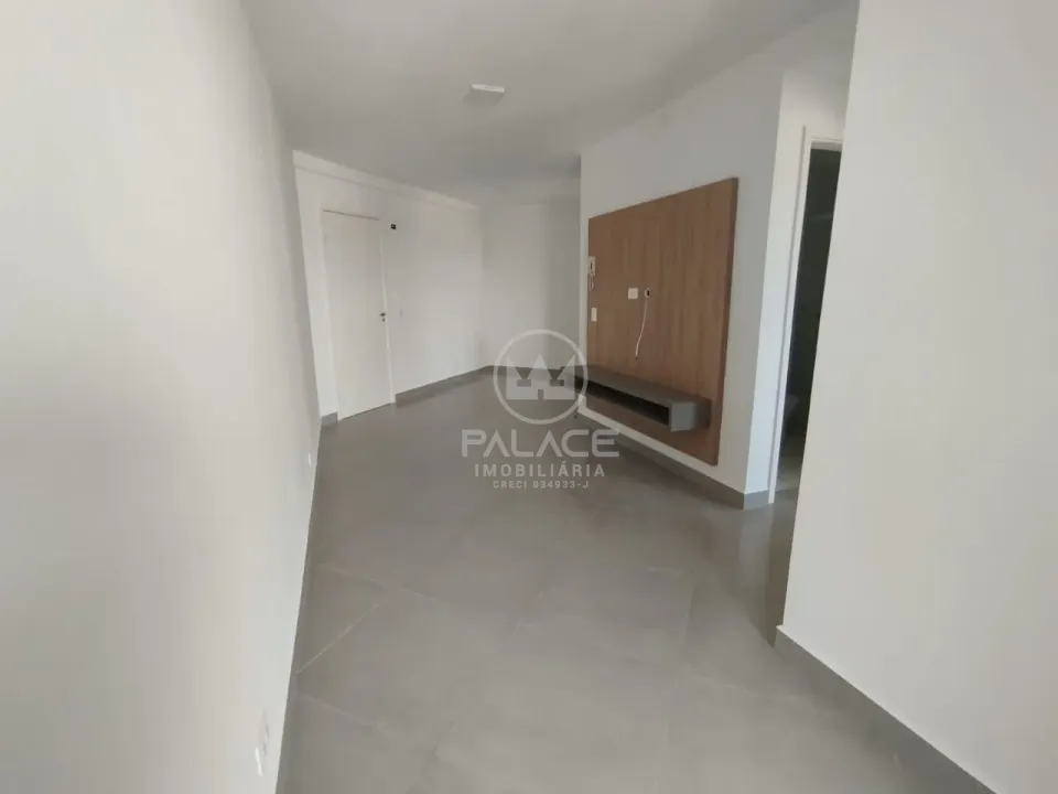 Apartamento 2 quartos para alugar em Paulicéia, Piracicaba — Residencial Plaza Mayor - foto 12