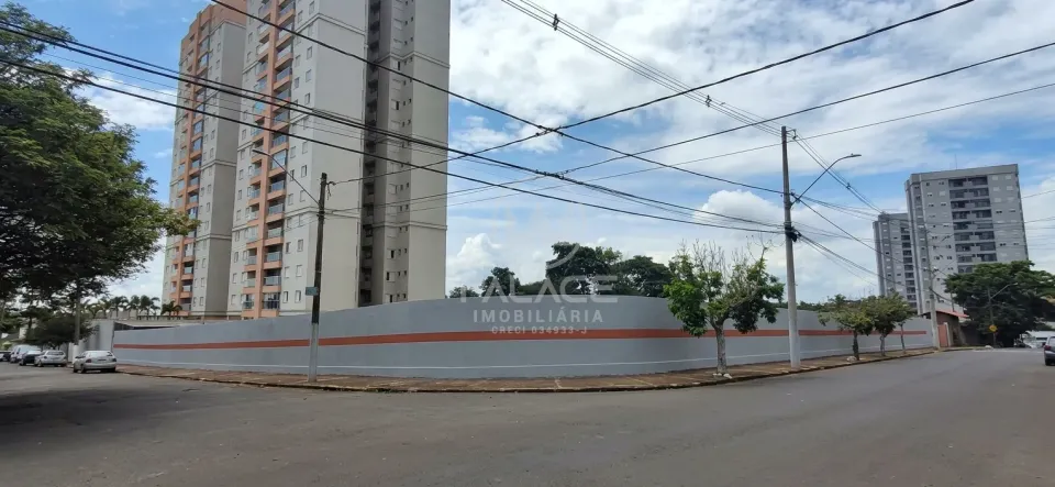 Terreno à venda em Piracicamirim, Piracicaba - foto 10